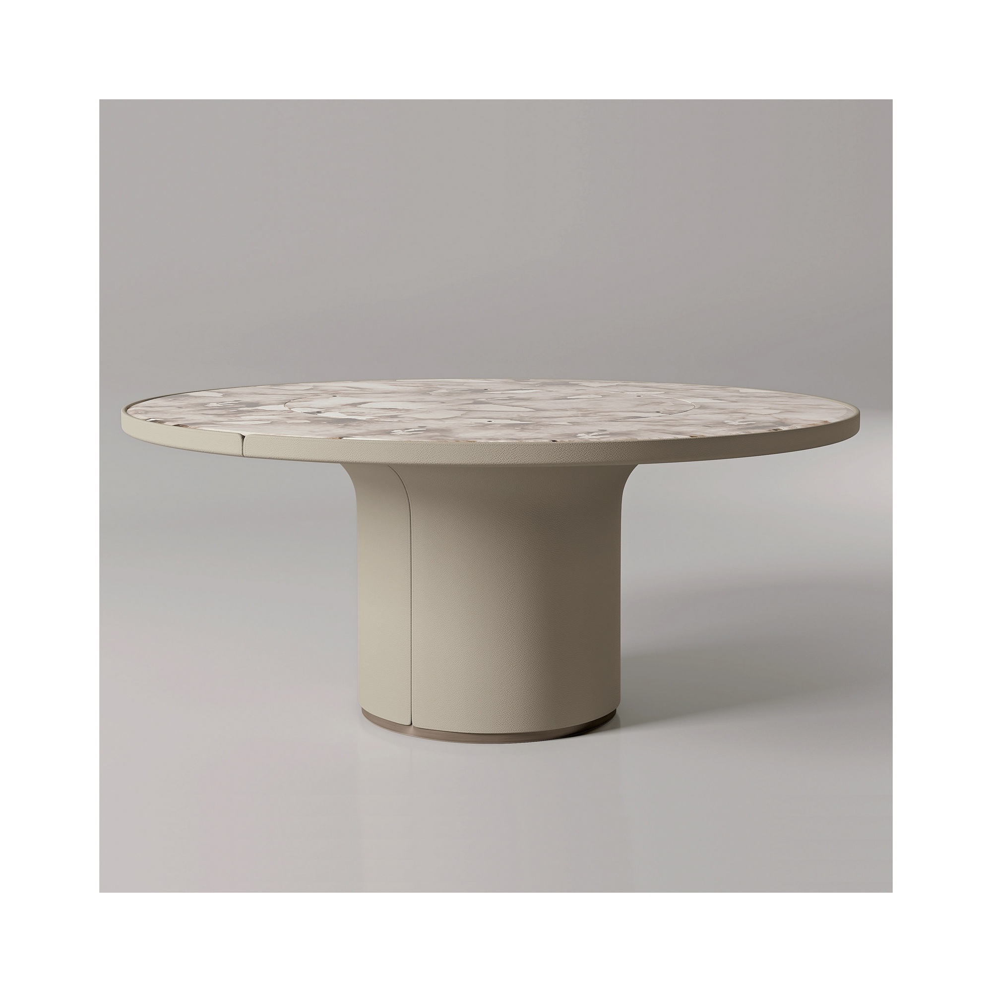 Стол / Re Longhi sun-id-378643 - Вид №1