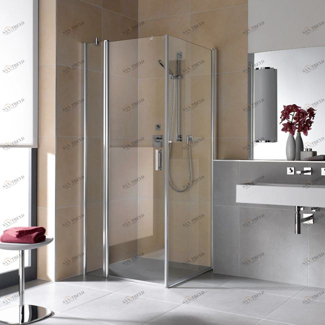 DI 1GR/L+DI TWD Diga collection душевая кабина Kermi 45452