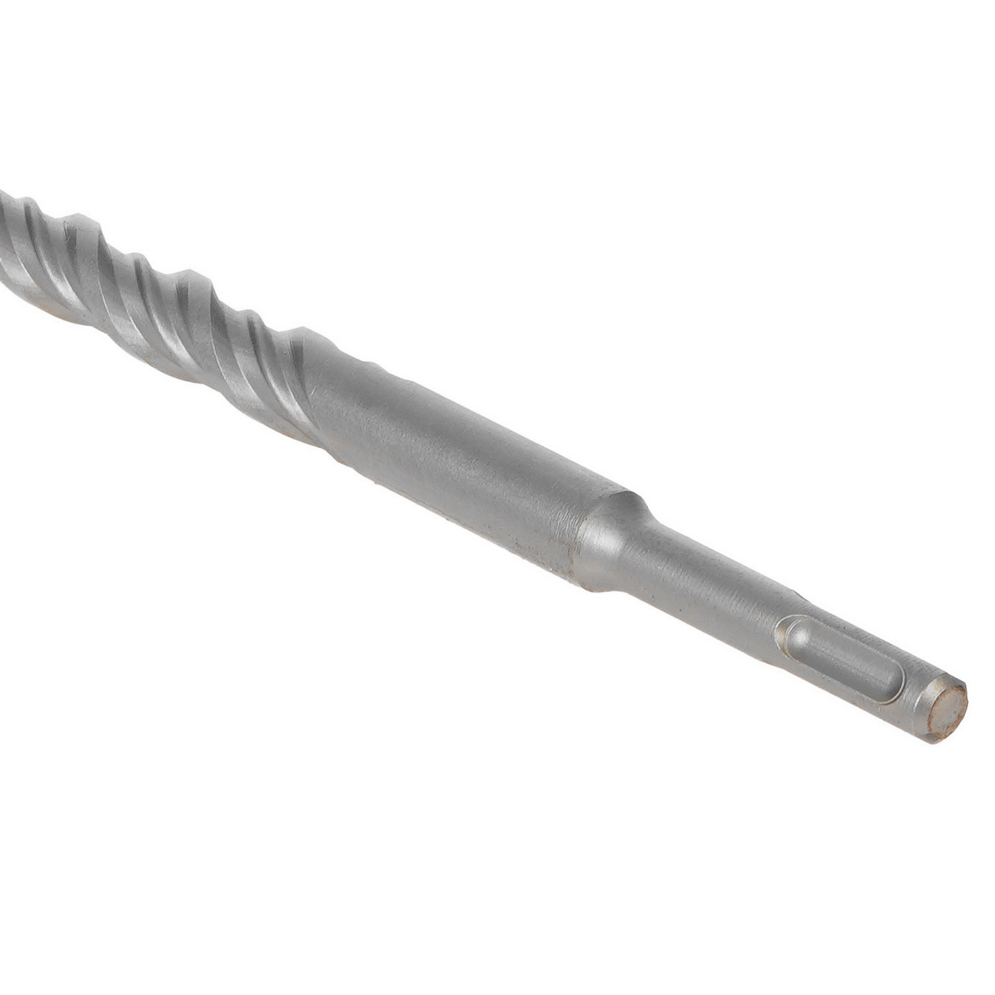 Бур STAYER 2930-1000-16_z01 1000 мм 5307175 STDN-0030994 - Вид №2