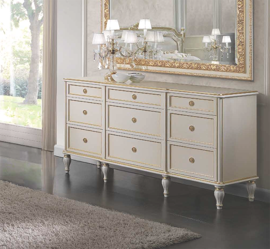 Комод 3269 CEPPI 3269 