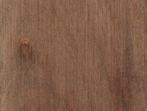 BELLOTTI Настил в гипер Pavimenti per esterni