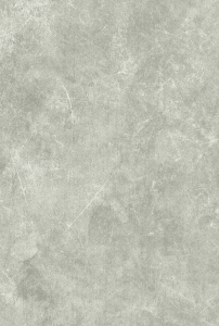 Панель ПВХ Шелк серый Ламинированная панель  250мм