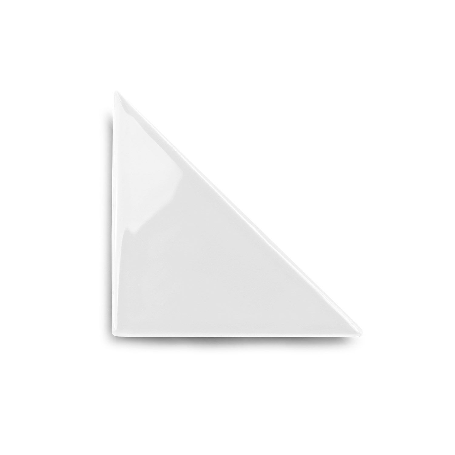 Керамическая трехмерная поверхность плитки Theia tiles Tejo ARCH-00038229 - Вид №32