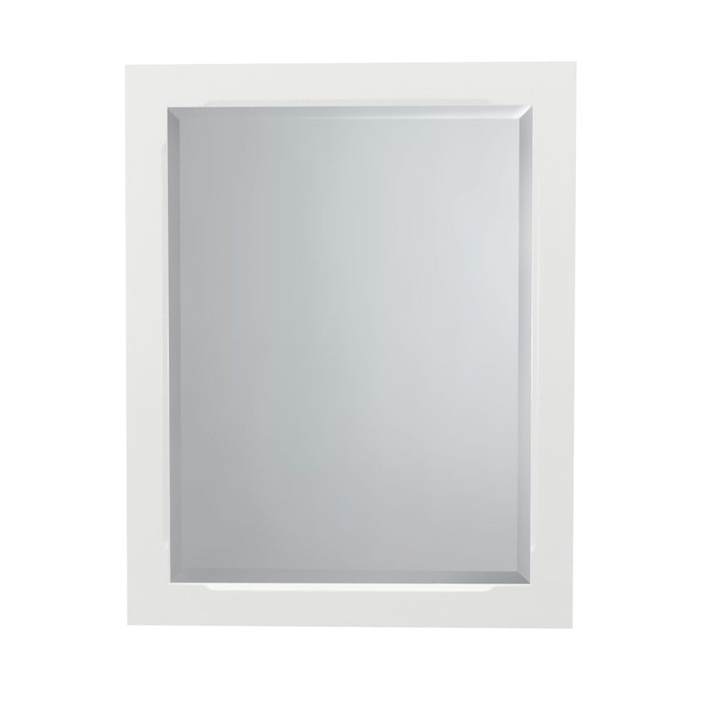 IMSR04 Бродвейский плащ-зеркало Carlyon Imperial  - Вид №3