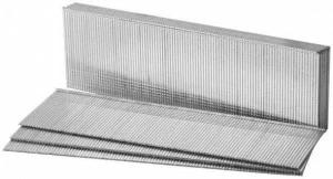 INGCO ITALIA Гвозди