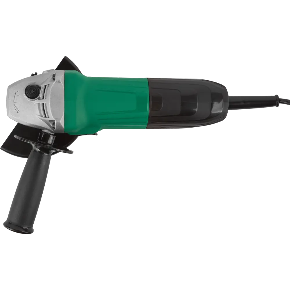 УШМ сетевая Hikoki G13SS2, 600 Вт, 125 мм 17983664 STLM-2062658 Hitachi  - Вид №1