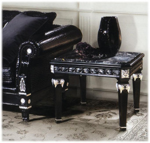 Подставка Carrol ANGELO CAPPELLINI 11090/Q