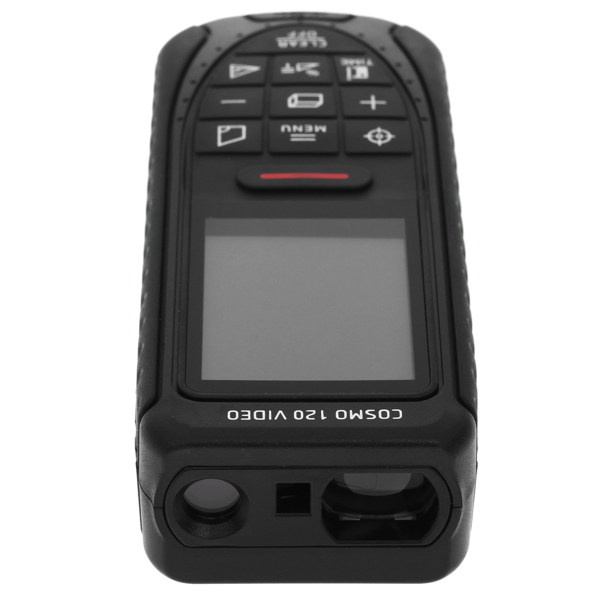 Лазерный дальномер ADA Cosmo 120 Video 1172029 STDN-0056541 - Вид №4