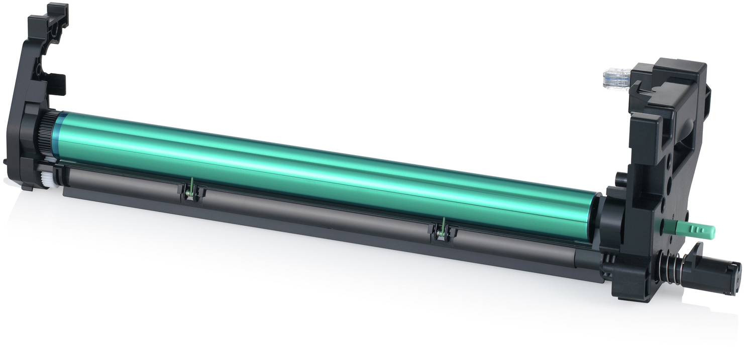 SS840A Samsung mlt-r709 imaging unit HP Santreyd  - Вид №1