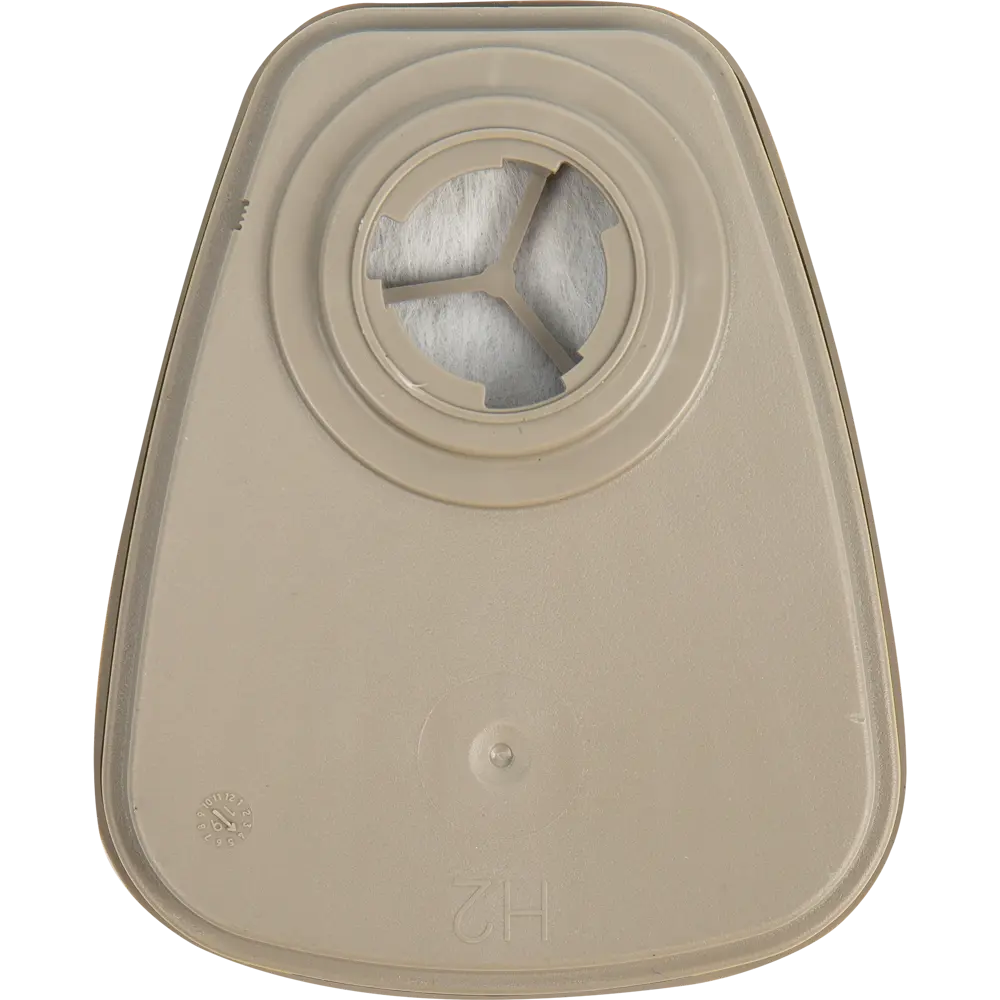 Сменный фильтр 3M ABE1 6057 STLM-2133359 - Вид №1