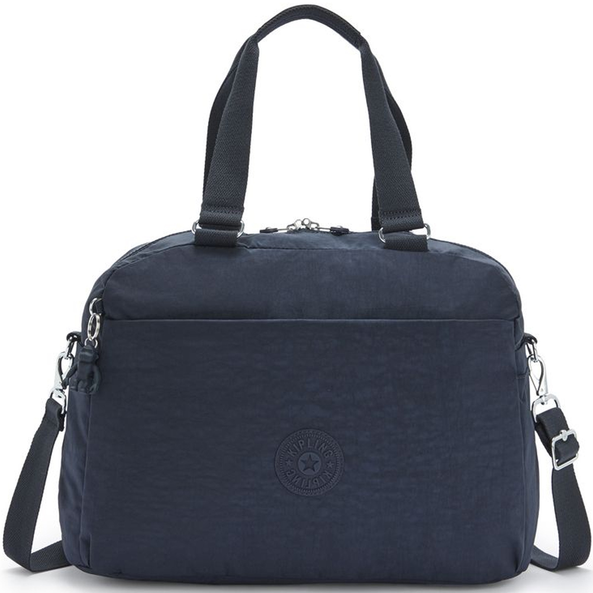 KI315096V Сумка Medium Weekender Kipling Deny 