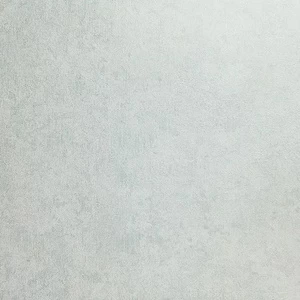 31958 Обои Marburg Art Deco