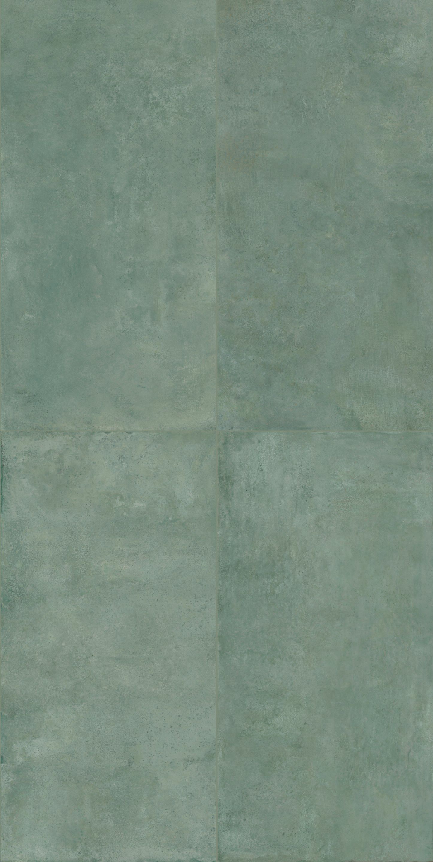 Пол / облицовка керамогранита с эффектом кирпича KERADOM COCCIO ARCH-00081704 - Вид №21