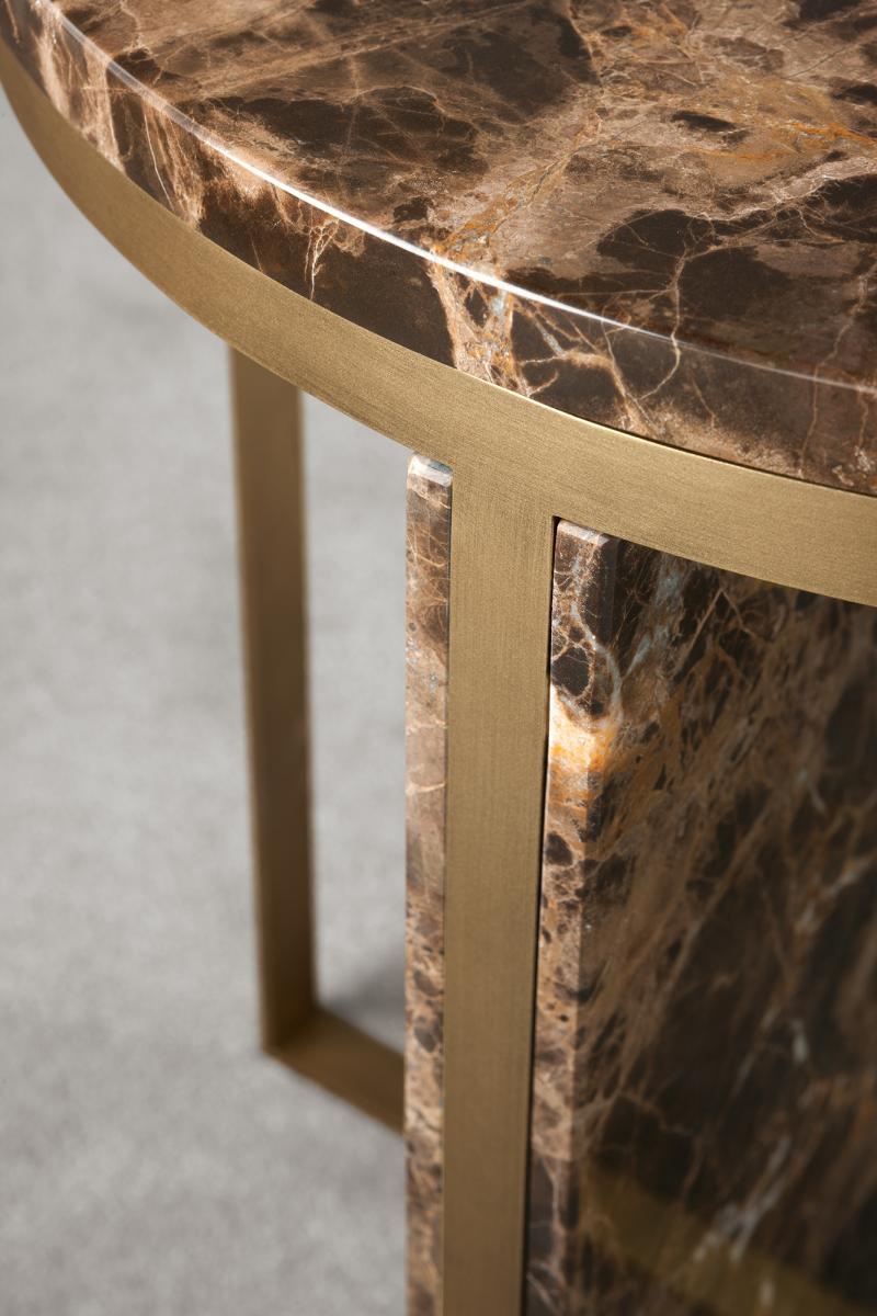 Orio Столик OASIS BATHROOM Orio  - Вид №3