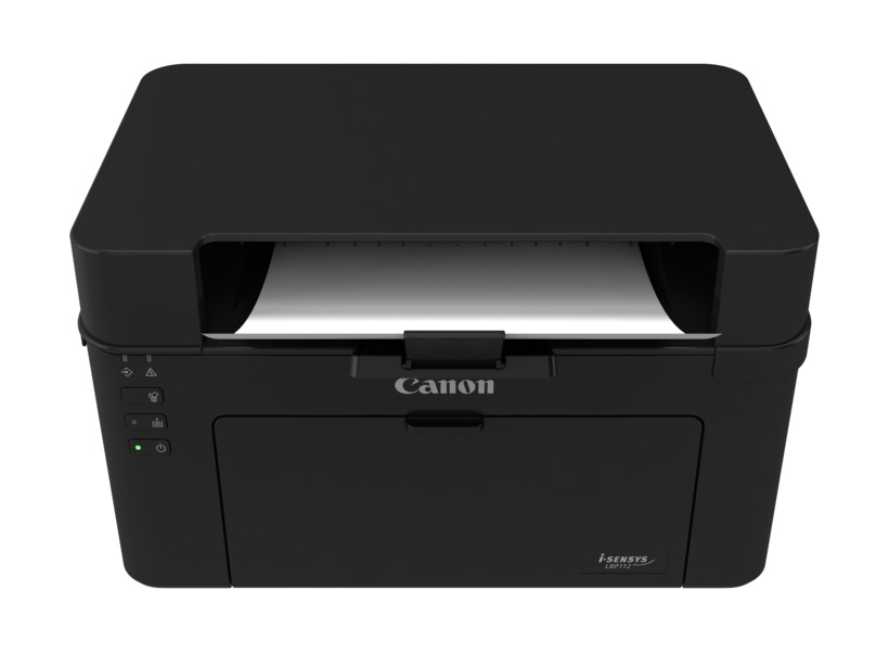 2207C006 i-sensys lbp112 Canon  - Вид №2