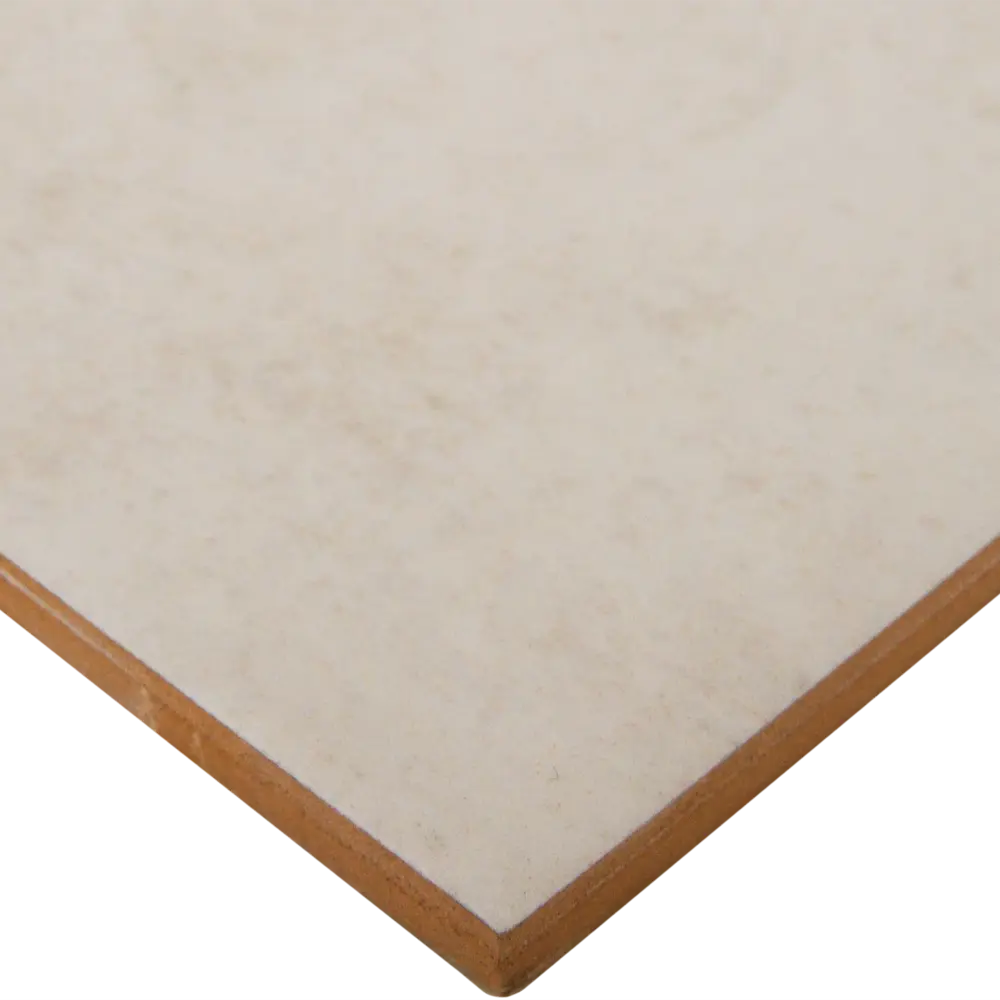 Плитка настенная Loft Latte 30х60 см 1.62 м² цвет светло-бежевый BELANI STLM-2058768 - Вид №1