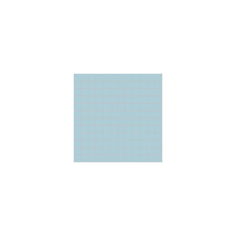 K02789170001VTE0  Vitraglobal Pro Color 