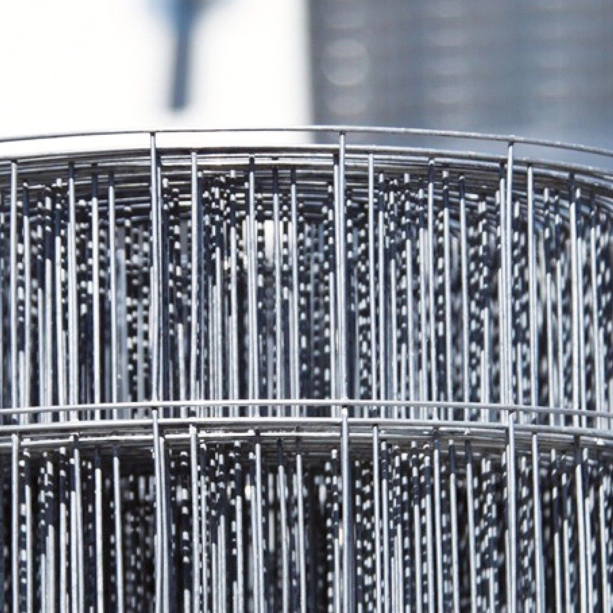 Рулон Defim Orsogril ARCH-00002571 - Вид №2