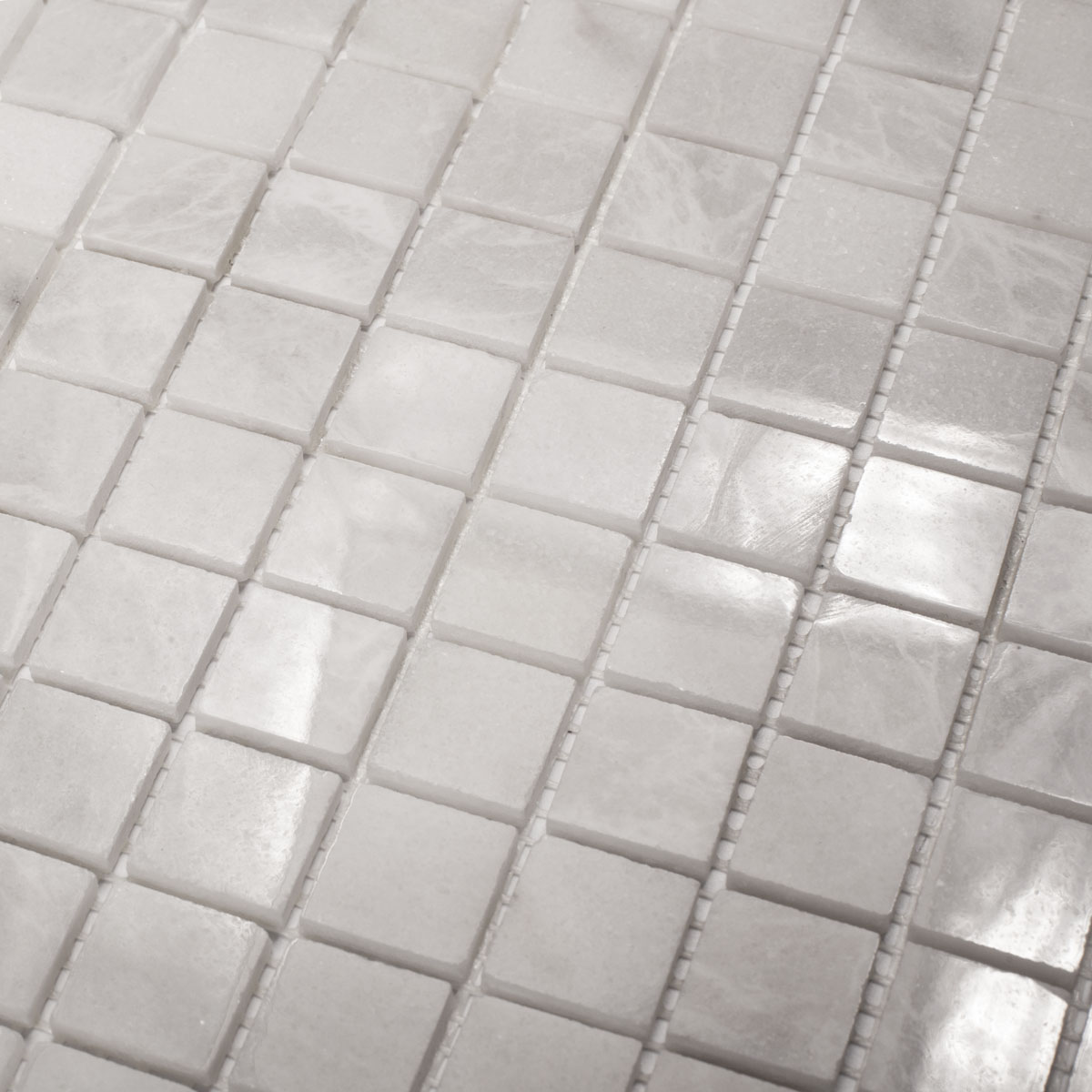 Мраморная мозаика Starmosaic Classic – Элегантность в каждом квадрате STP-ST110 INCOLOR - Вид №6