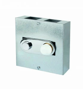 Carlo Poletti V59320E