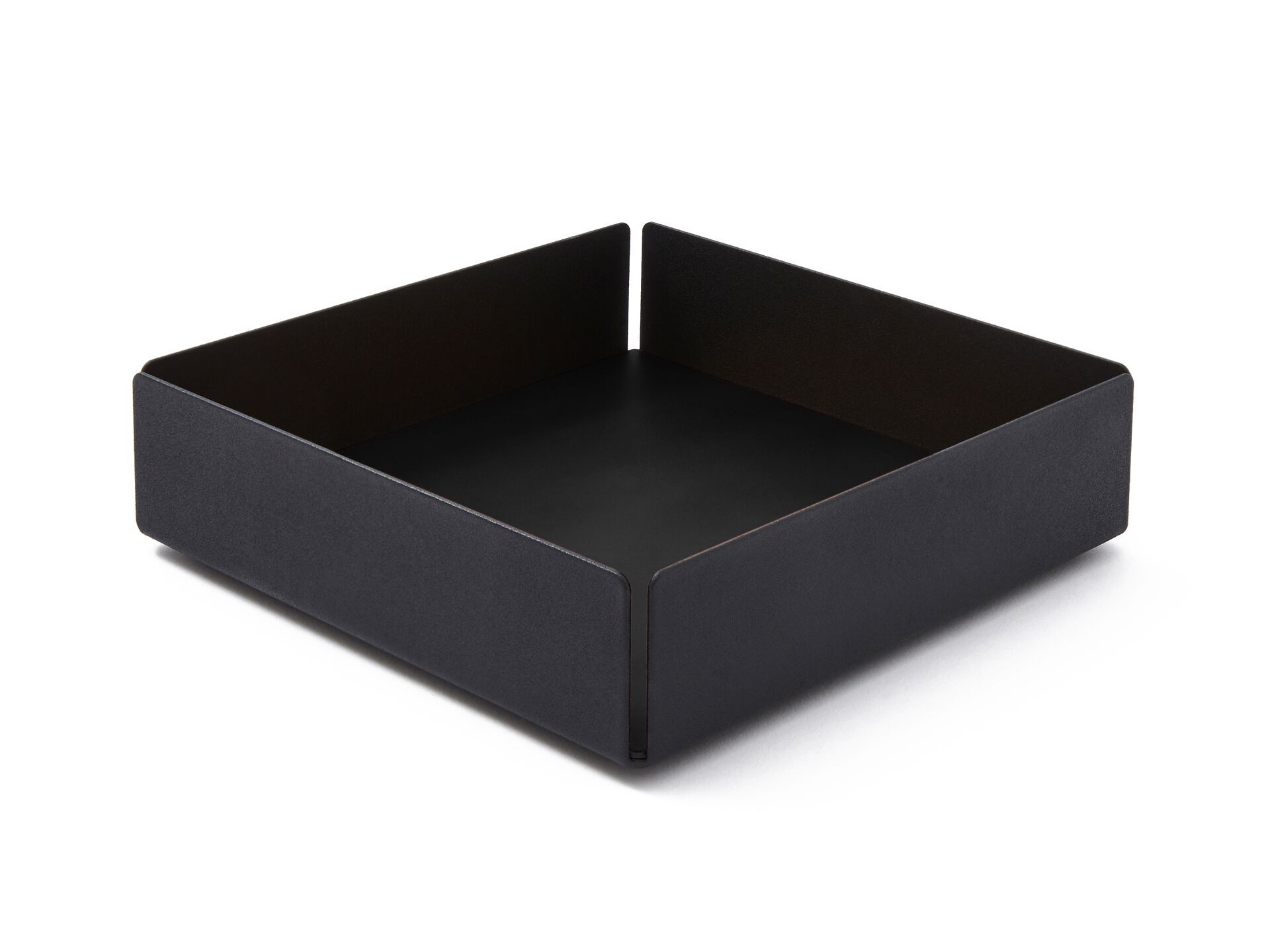 Полые стальные и кожаные чехлы EGLOOH Муар ARCH-00129366 - Вид №51