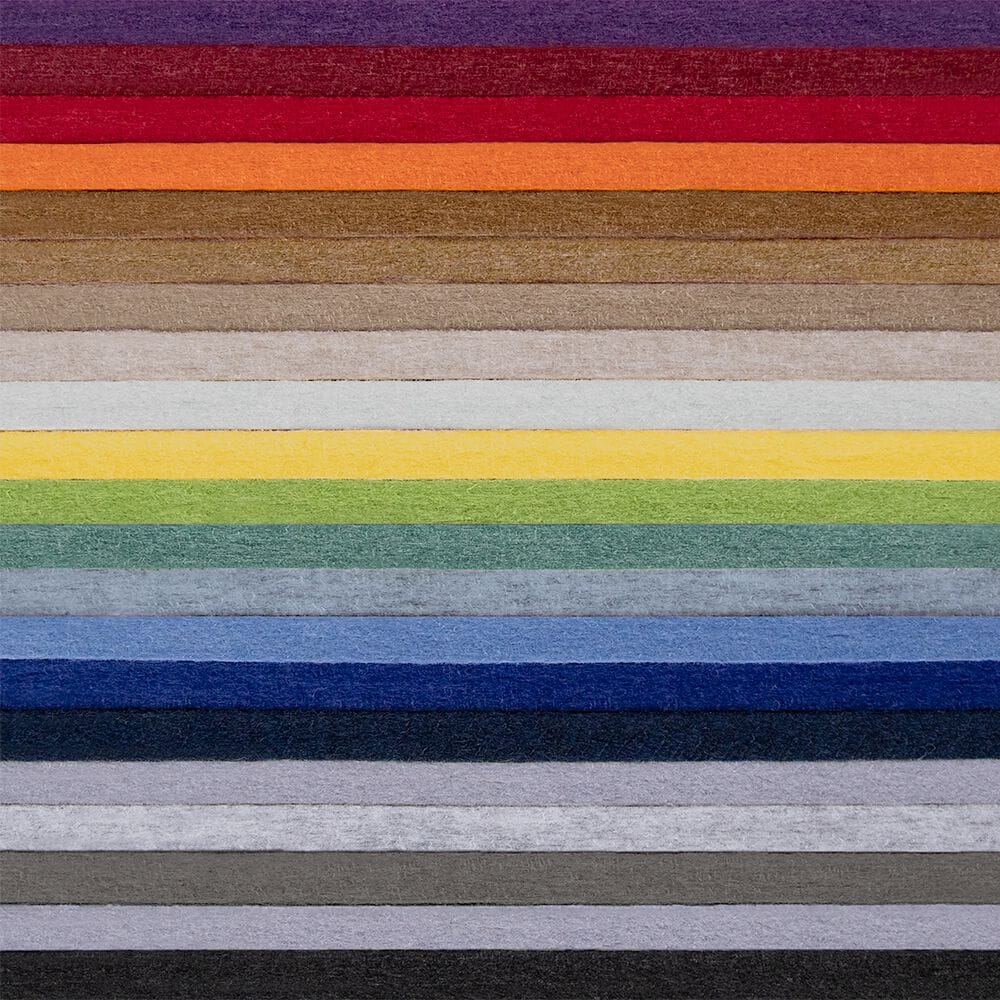 Акустические перегородки для офиса Askia BAFFLE ARCH-00124419 - Вид №4