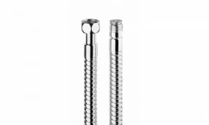 A01052 Шланг Doppia Aggraffatura BOSSINI