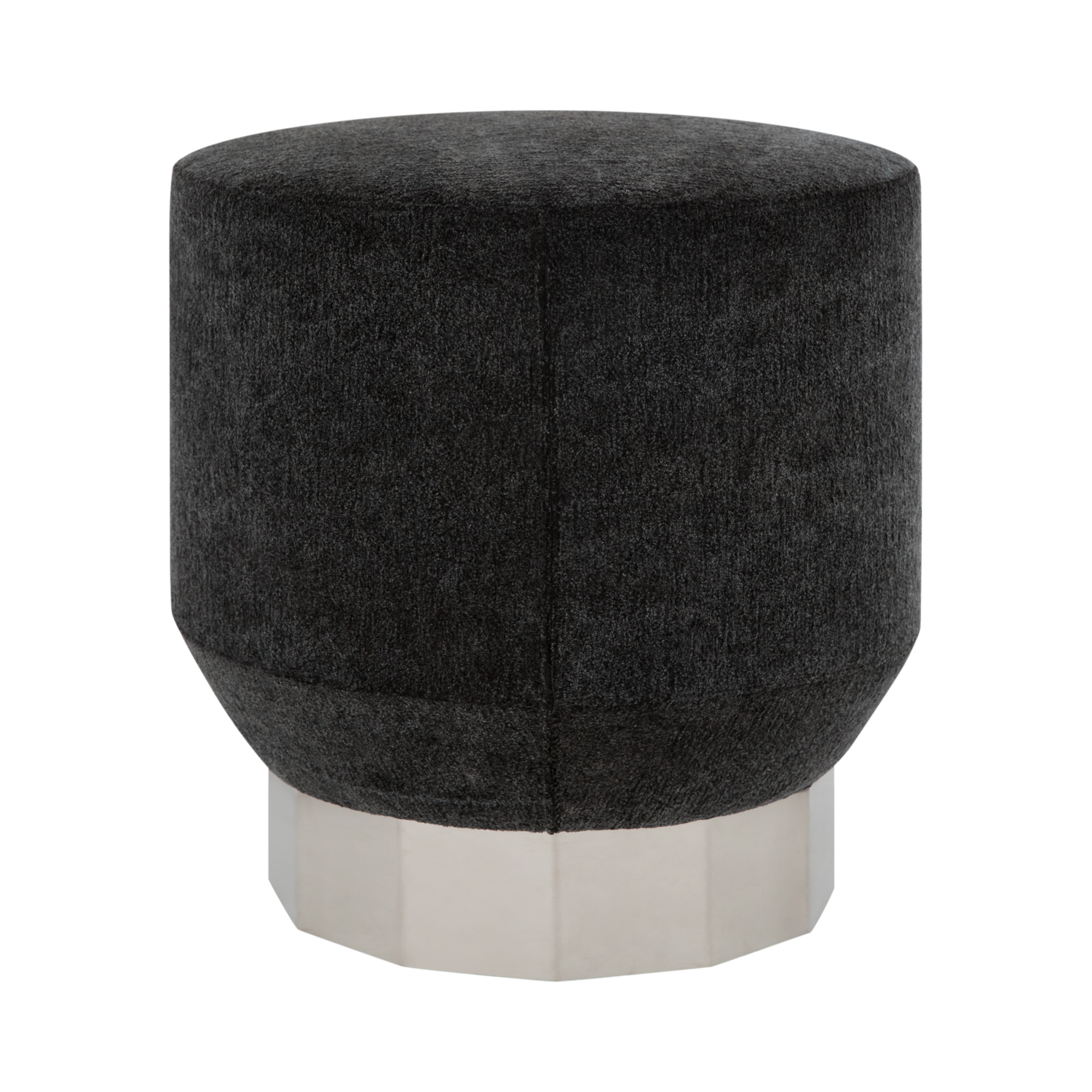 Пуф / Decofutura MOROSO sun-id-377320 - Вид №1