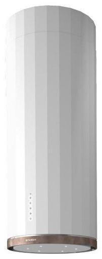 FABER Островная вытяжка с аспирацией по периметру класса а  110.0456.219/220/261  - Вид №1