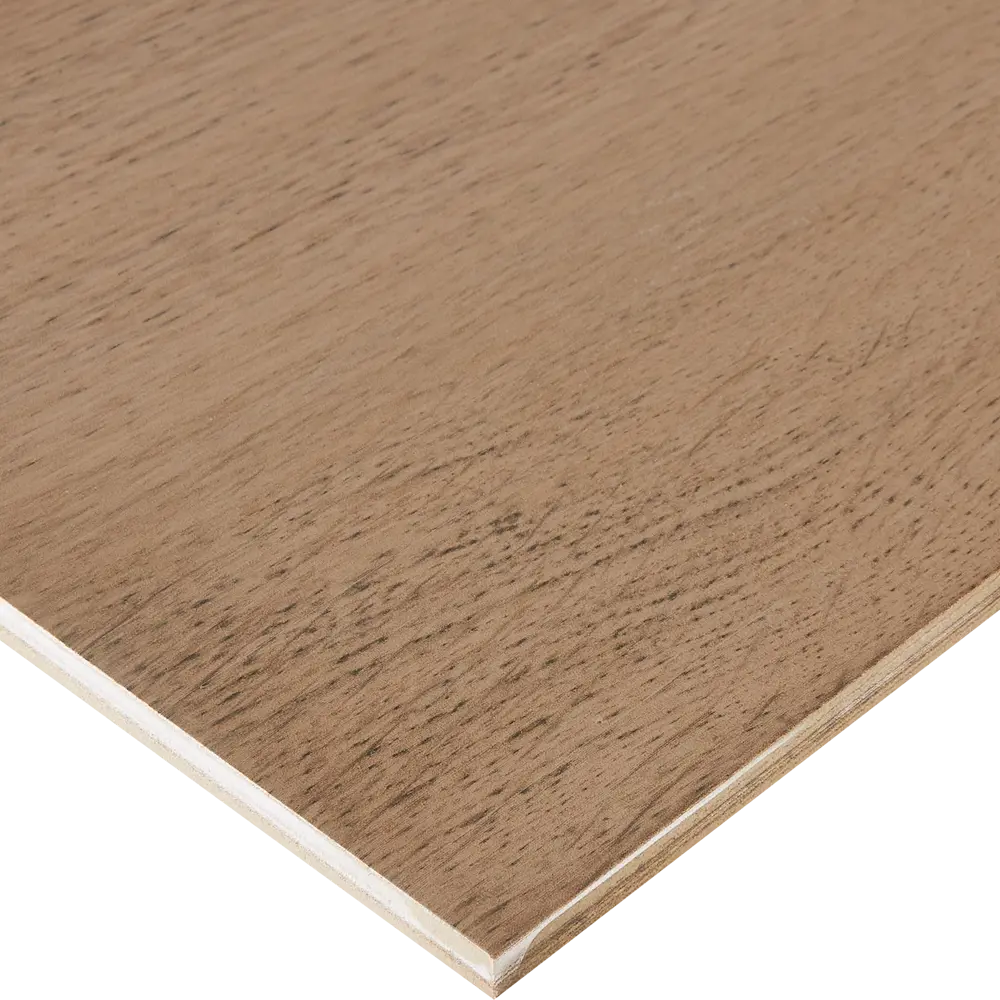 Керамогранит Kerama Marazzi Мельфи с текстурой дерева 20.1x50.2 см 88792351 Матэра STLM-0948060 - Вид №3