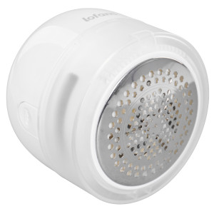 5492695 Машинка для удаления катышков Lofans Hair Ball Trimmer