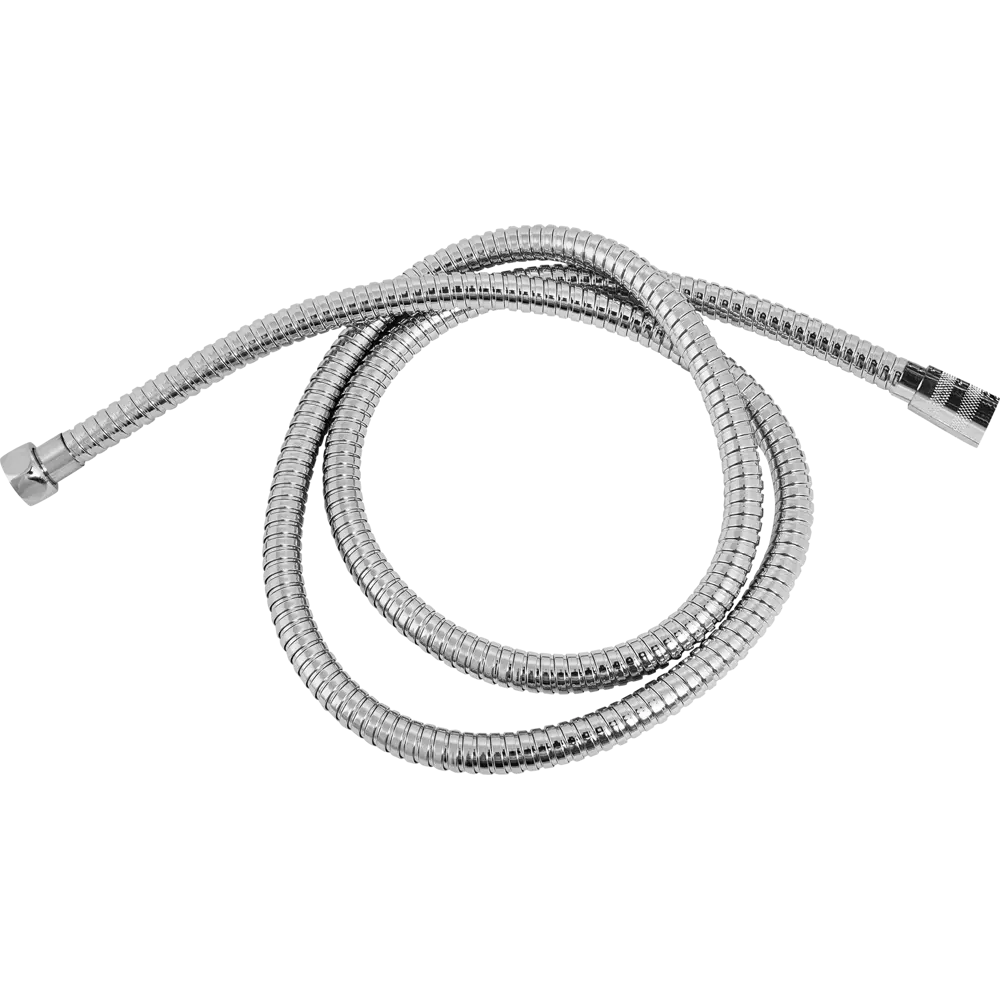 Шланг для душа Esko EM202 2 м 87896845 STLM-2000204 VODA 