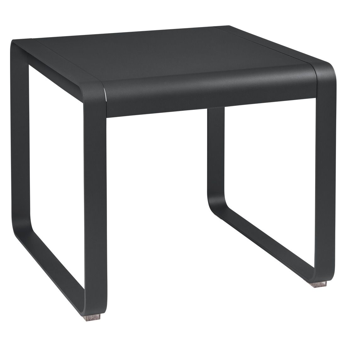 Высокий садовый столик Fermob Bellevie ARCH-00051459 - Вид №10