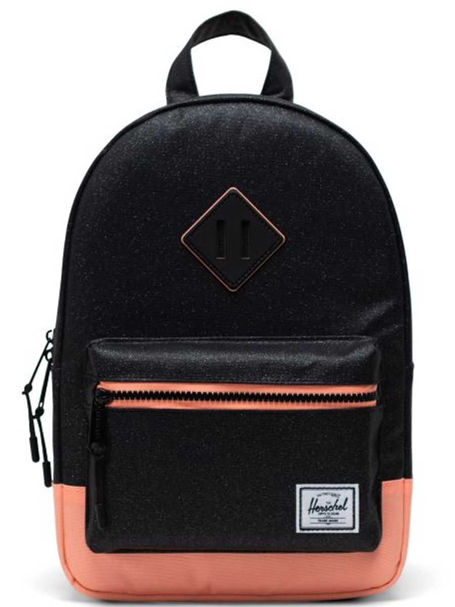 10313-04887-OS Рюкзак Heritage Herschel Kids