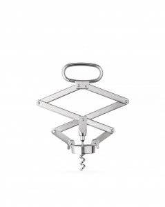 Штопор Алесси Сократ