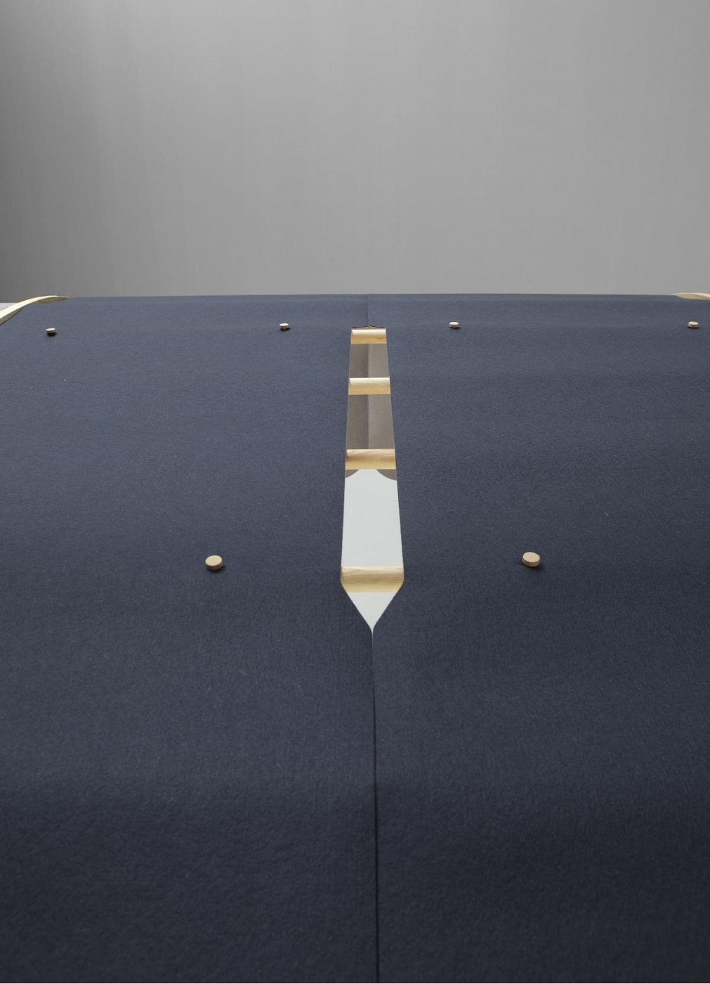 000061 Акустическая панель SANCAL Tartana  - Вид №6