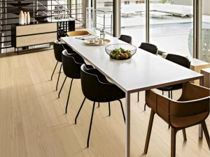 CP Parquet Дубовый паркет Antico asolo natura