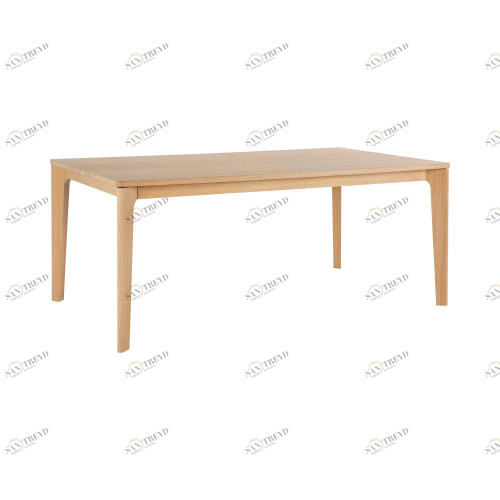 Стол / Esstische CO-SINUS 1 Rolf Benz sun-id-378475