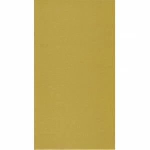 Рулон обоев CANEVAS CNVS82072727. Основа