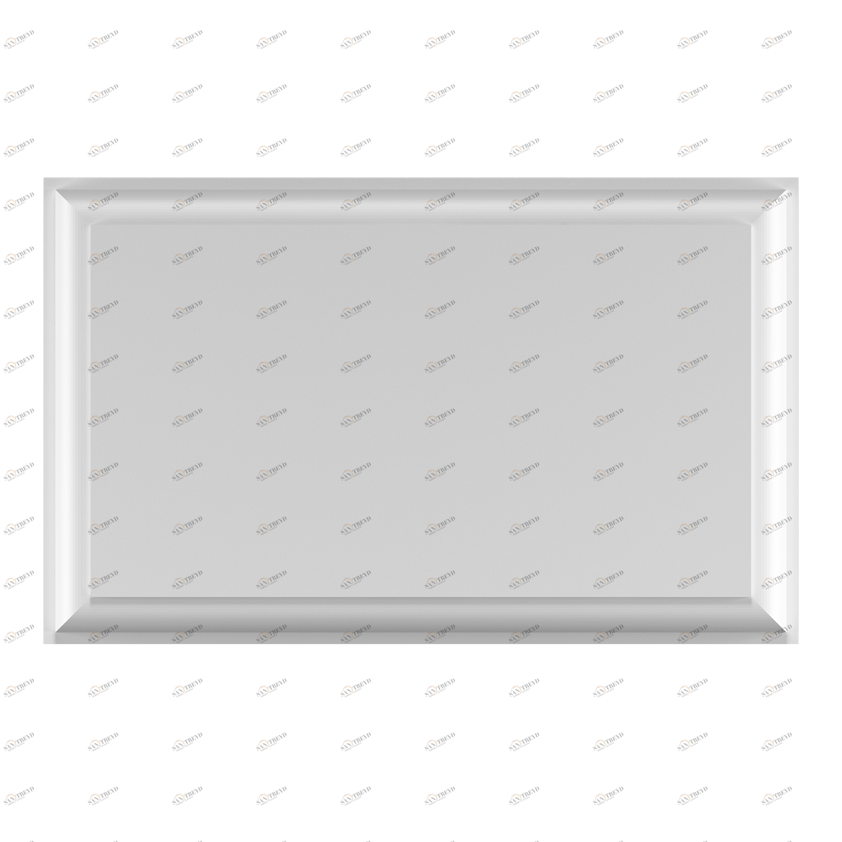 ЕВРОПЛАСТ 4.86.003 Руст 4.86.003 Пенополиуретан 