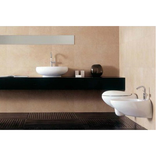 19002 Биде подвесное TAO Ceramica Hidra - Вид №7