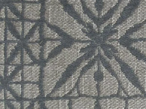 l'Opificio Жаккардовая ткань с графическими мотивами Torino06