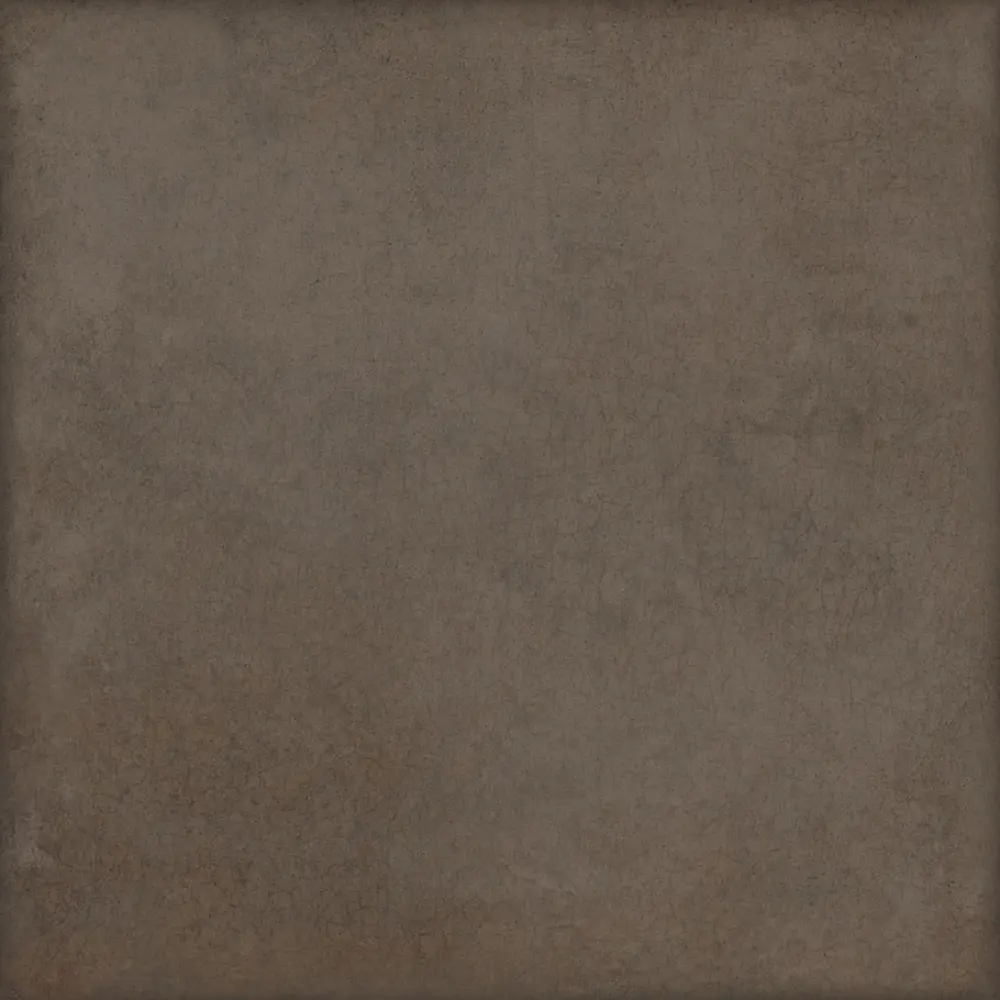 Глазурованный керамогранит Kerama Marazzi Венециано SG154100N 40.2x40.2 см 1.62 м² матовый цвет коричневый 83367823 STLM-2035039
