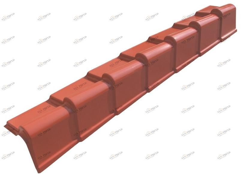 First Corporation Левая сторона мигает Cover-life sun-id-1393477