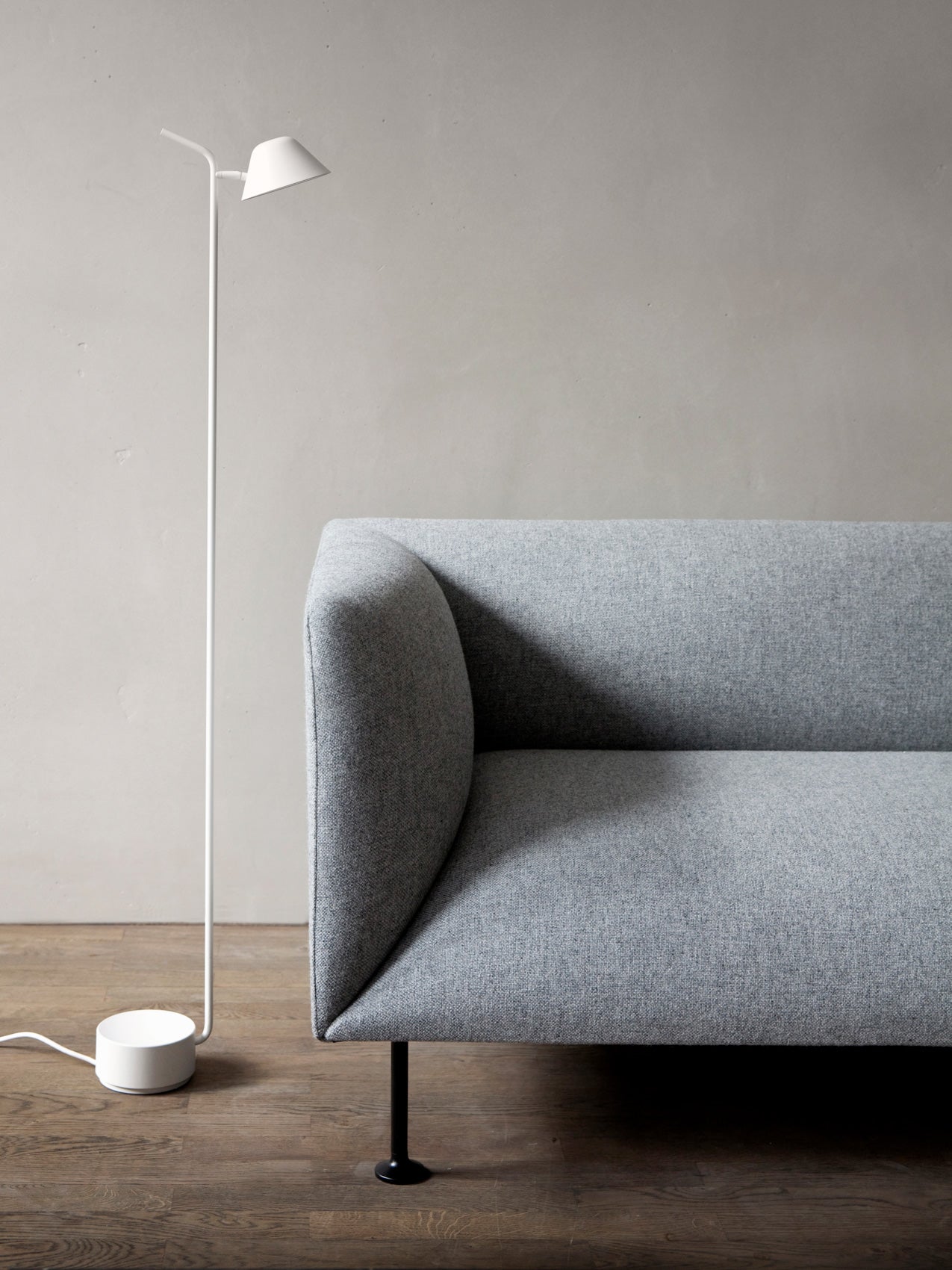 5709262035984 Годо Диван LuceLight  - Вид №5