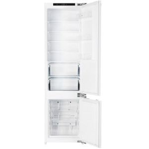 8192599 Встраиваемый холодильник Ascoli ADRF310WEBI