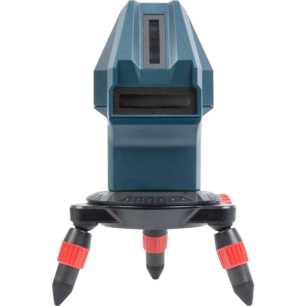 Уровень лазерный Bosch Professional GLL 3-15 X 0601063M00, 15 м 82136698 STLM-2032881  - Вид №3