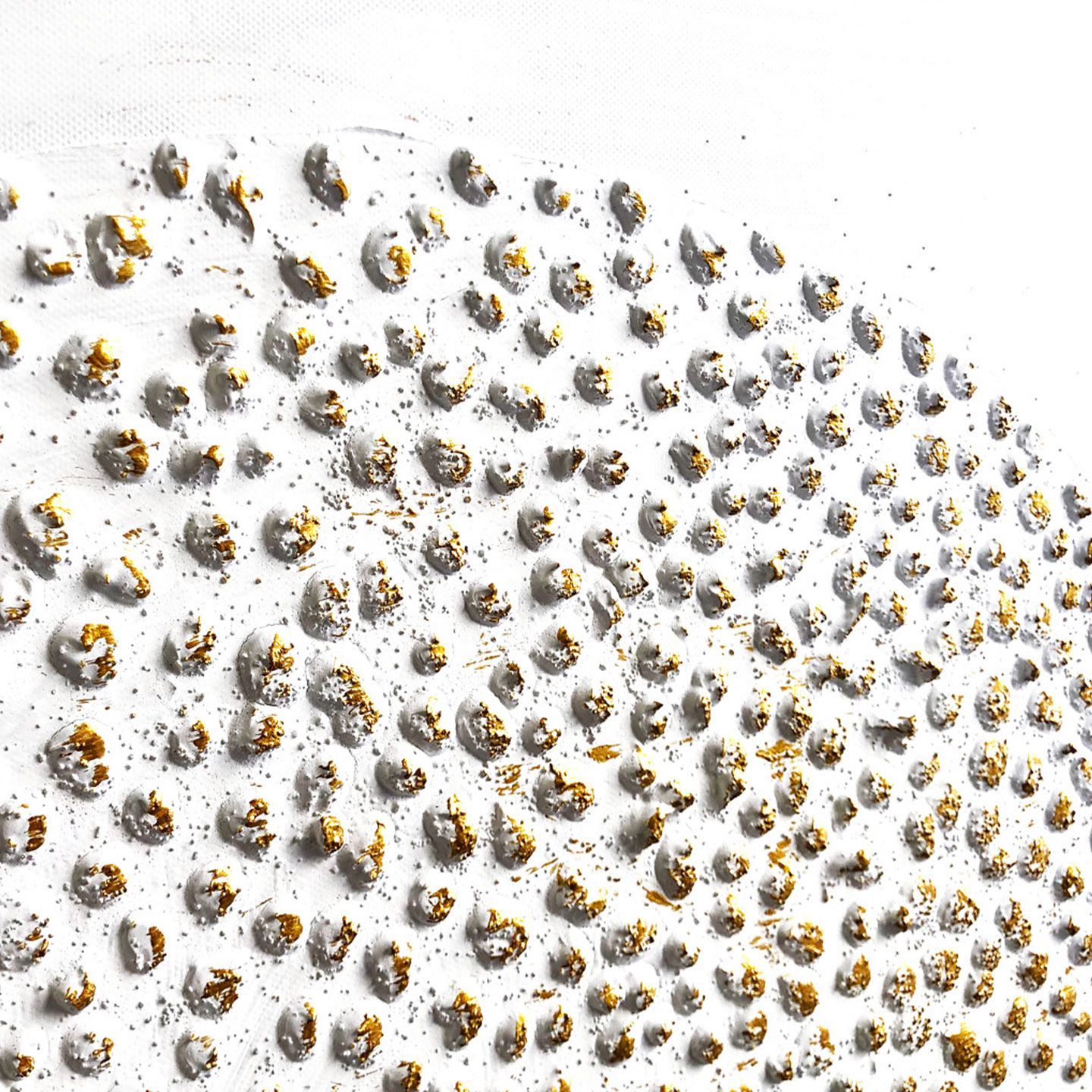 Холст рамки Agave ORO SU TELA 1 ARCH-00119308 - Вид №2