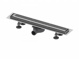 15103099 Дренажные каналы Tece