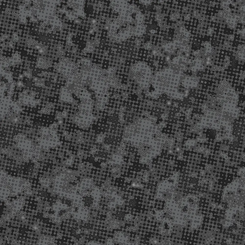 Обои флизелиновые New Age Quartz черные 1.06 м NA8759-15 STLM-2074727 - Вид №1